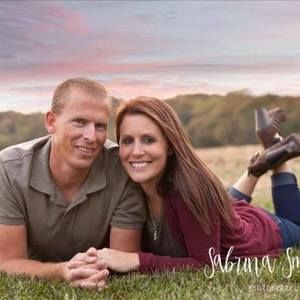 Meet your Posher, Maggie